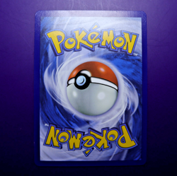 Ceruledge MEP 014 Phantasmal Flames Stamped Prerelease Pokemon Tcg Mep014 - Image 5