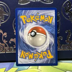 Pokemon Fan Club - 133/156 Uncommon 2018 English NM - Image 2