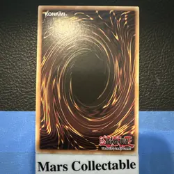 Yugioh Brain Control LCYW-EN074 1st Edition Secret Rare NM - Image 2