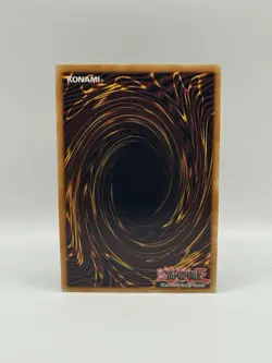 Yugioh - Evolzar Laggia - RA04-EN160 - QCR (Quarter Century Secret Rare) - NM - Image 2