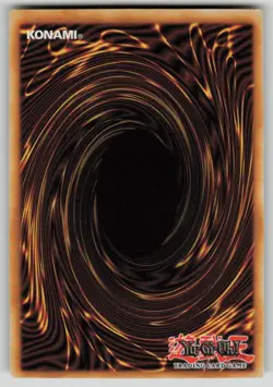Rokket Tracer (Secret Rare) Rarity Collection 5 RA05-EN015 NM Yu-Gi-Oh - Image 2