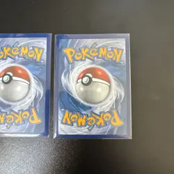 Pokemon Cards TCG Charizard V / GX bundle - Image 5