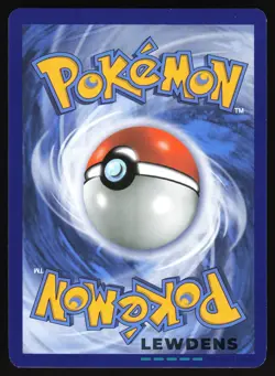 Komala - 114/145 - Reverse Holo Uncommon - Guardians Rising - Pokemon Card - Image 2