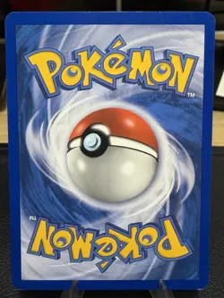 Pokemon Groudon EX Holo Card Hidden Legends Series 93/101 - Image 2