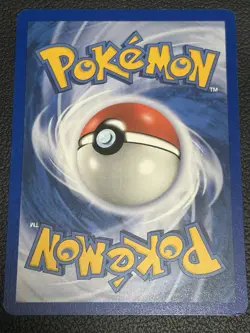 Pokemon Groudon EX Holo Card Hidden Legends Series 93/101 - Image 4