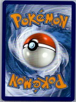 Penny 239/091 SV: Paldean Fates - Pokemon Card - NM - Image 2