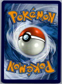 Snom 168/162 SV05: Temporal Forces - Pokemon Card - NM - Image 2