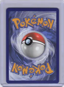 Blastoise V SWSH101 SWSH: Sword & Shield Promo Cards Holo - Image 2