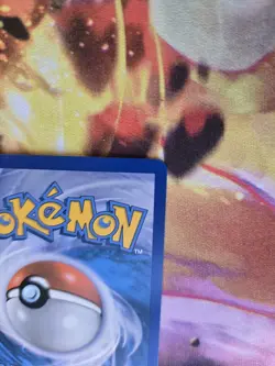 Alph Lithograph TWO - HGSS2: Unleashed - Secret Rare Pokemon Card NM - Image 4