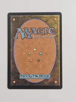 Vibrance M Lorwyn Eclipsed 0249 Foil NM - Image 2