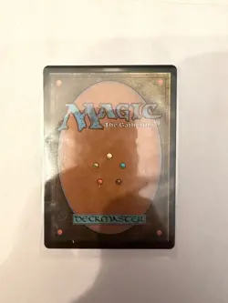 Electro, Assaulting Battery R Marvel's Spider-Man 76 NM - Image 2