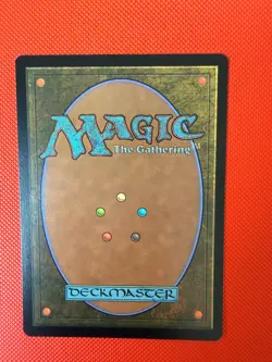 Skithiryx, the Blight Dragon M Double Masters 107 NM - Image 2