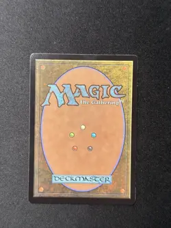 Magic The Gathering Innkeeper's Talent Bloomburrow - Image 2