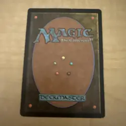 Kiora, the Crashing Wave BNG LP MTG - Image 2