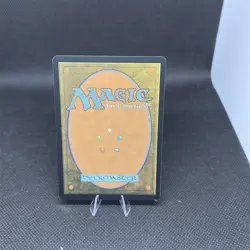 Headless Rider #118/277 Rare - 2021 MTG Innistrad: Crimson Vow LP - Image 4