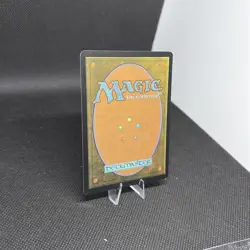 Headless Rider #118/277 Rare - 2021 MTG Innistrad: Crimson Vow LP - Image 5