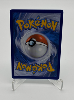 Pokemon Trading Card Game TCG Sword & Shield Promo SWSH136 Mimikyu Delta Species - Image 2