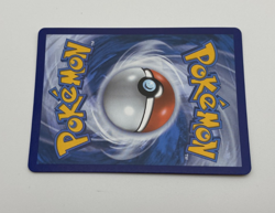 Pokemon Trading Card Game TCG Sword & Shield Promo SWSH136 Mimikyu Delta Species - Image 4