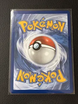 Pokemon TCG Rare Candy Trainer-Item Full Art Holo MEGA 175/185 Card - Image 2