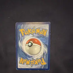 Pokemon TCG M Blastoise EX Full Art Holo Ultra Rare Evolutions 102/108 220 HP - Image 2