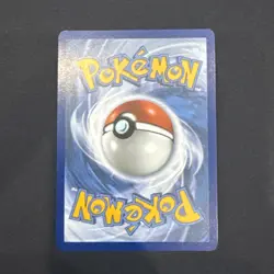 Alakazam ex 188/165 Pokemon Sv: Scarlet & Violet 151 Ultra Rare - Image 2