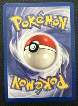 1x Mint Here Comes Team Rocket 71/82 1st Edition Team Rocket Pokemon Card - Image 2