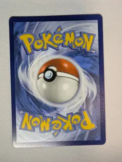 Team Rocket's Mewtwo ex 213/182 Ultra Rare Destined Rivals Pokemon Near Mint - Image 2