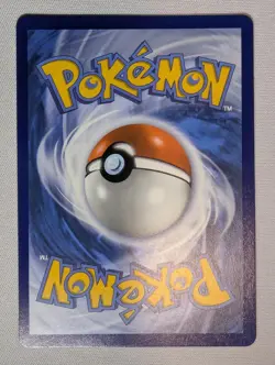 Dawn 118/094 Ultra Rare Phantasmal Flames Pokemon Near Mint - Image 2