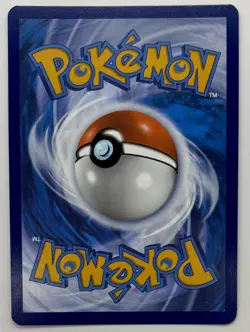 Pokemon Umbreon Pokeball Reverse Holo Prismatic Evolutions 59/131 - Image 2