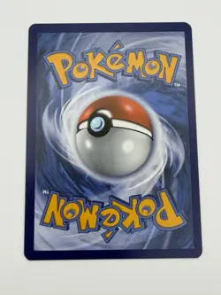 Pokemon SM Black Star Promo Umbreon & Darkrai GX #SM241 Tag Team Holo Near Mint - Image 3