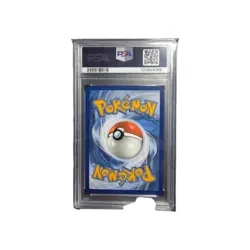 Pokemon Origin Forme Dialga VSTAR GG68/GG70 Crown Zenith Secret Rare Holo PSA 9 - Image 2