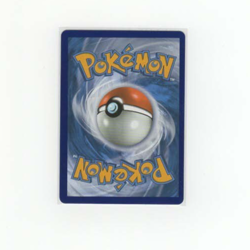 Pokemon TCG Eternatus VMAX SV122/SV122 Shining Fates Holo Gold Card - Image 2