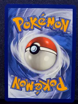 Pikachu 173/165 Scarlet & Violet Pokemon 151 IR Illustration Rare D - Image 2