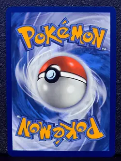 Pikachu 173/165 Scarlet & Violet Pokemon 151 IR Illustration Rare E - Image 2