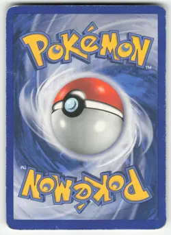 Krookodile 62/98 Rare Emerging Powers Pokemon MP (cracked ice) - Image 2