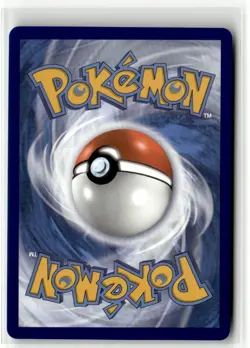 2022 Pokemon - Astral Radiance Hisuian Typhlosion VSTAR #054/189 - Image 2