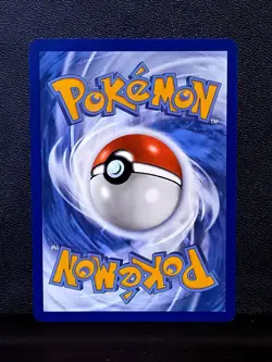 Zapdos ex 202/165 Scarlet & Violet Pokemon 151 SIR Special Illustration Rare (A) - Image 2