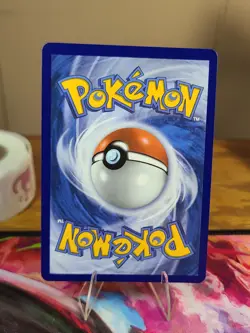 ENERGY RECYCLER 108/88 Ultra Rare Pokemon Perfect Order ME03 2026 NM - Image 2