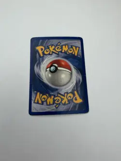 Pokemon TCG Venasaur Holo Legendary Collection 2002 Ungraded - Image 2