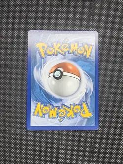 Pokemon Mega Venusaur ex 177/132 Mega Evolution Special Illustration Rare - Image 3