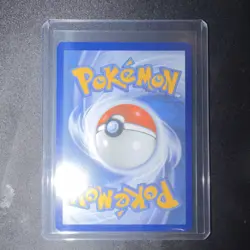 Pokemon Misty's Psyduck Illustration Rare Holo 193/182 Sv10 Destined Rivals 70 … - Image 2