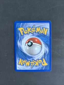 Pokemon TCG Houndoom G Platinum 50/127 Regular Non Holo Uncommon Nintendo 2009 - Image 4