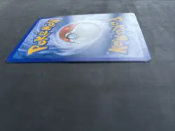 Pokemon TCG Houndoom G Platinum 50/127 Regular Non Holo Uncommon Nintendo 2009 - Image 5