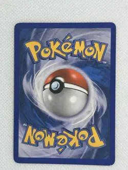 Pokemon Ditto 35/113 EX Delta Species Regular Uncommon 2005 Card - Image 2