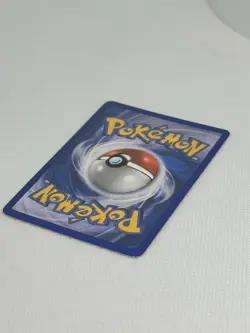 Pokemon Ditto 35/113 EX Delta Species Regular Uncommon 2005 Card - Image 3