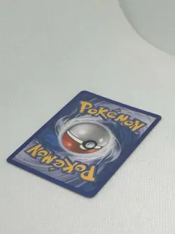 Pokemon Ditto 35/113 EX Delta Species Regular Uncommon 2005 Card - Image 4