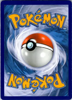 Pokemon TCG Toxicroak EX XY Flashfire Holo Rare Card 41/106 MP Condition - Image 2