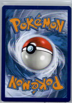 Castform TG11/TG30 SWSH11: Lost Origin Trainer Gallery - Pokemon Card - NM - Image 2