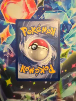 Pokemon TCG Dratini Card 26/102 Base Set 1st Edition Shadowless Uncommon LP - Image 2