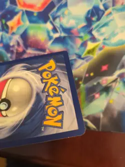 Pokemon TCG Dratini Card 26/102 Base Set 1st Edition Shadowless Uncommon LP - Image 3